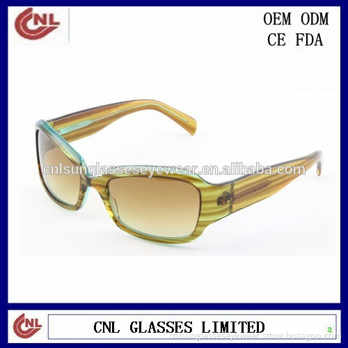 cheap original sunglasses branded designer sunglasses for man in hot sale